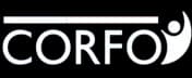 Corfo - Fomento de la Producción
