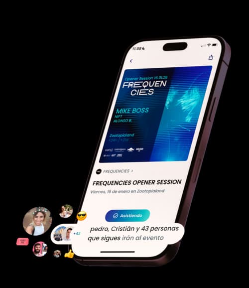 Phone 1
