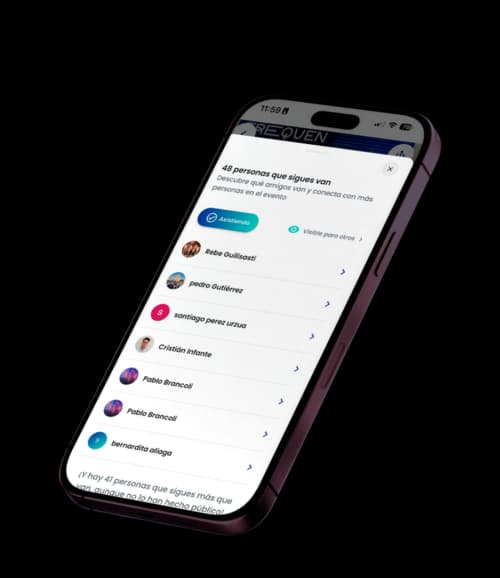 Phone 2