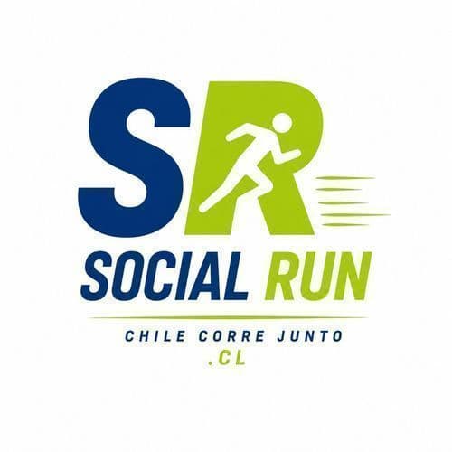 ENTRENAMIENTO TÉCNICO SOCIALRUN #06